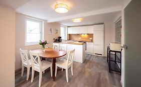 Apartment-Haus Gundelfinger